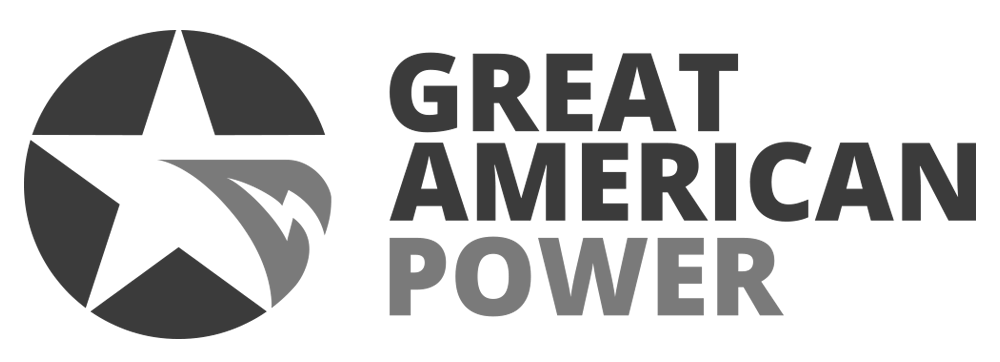 Great American Power