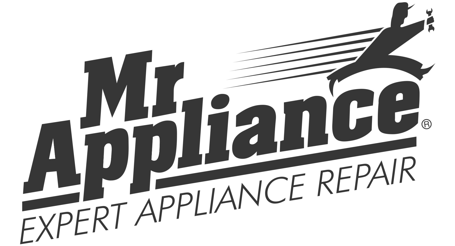 Mr. Appliance