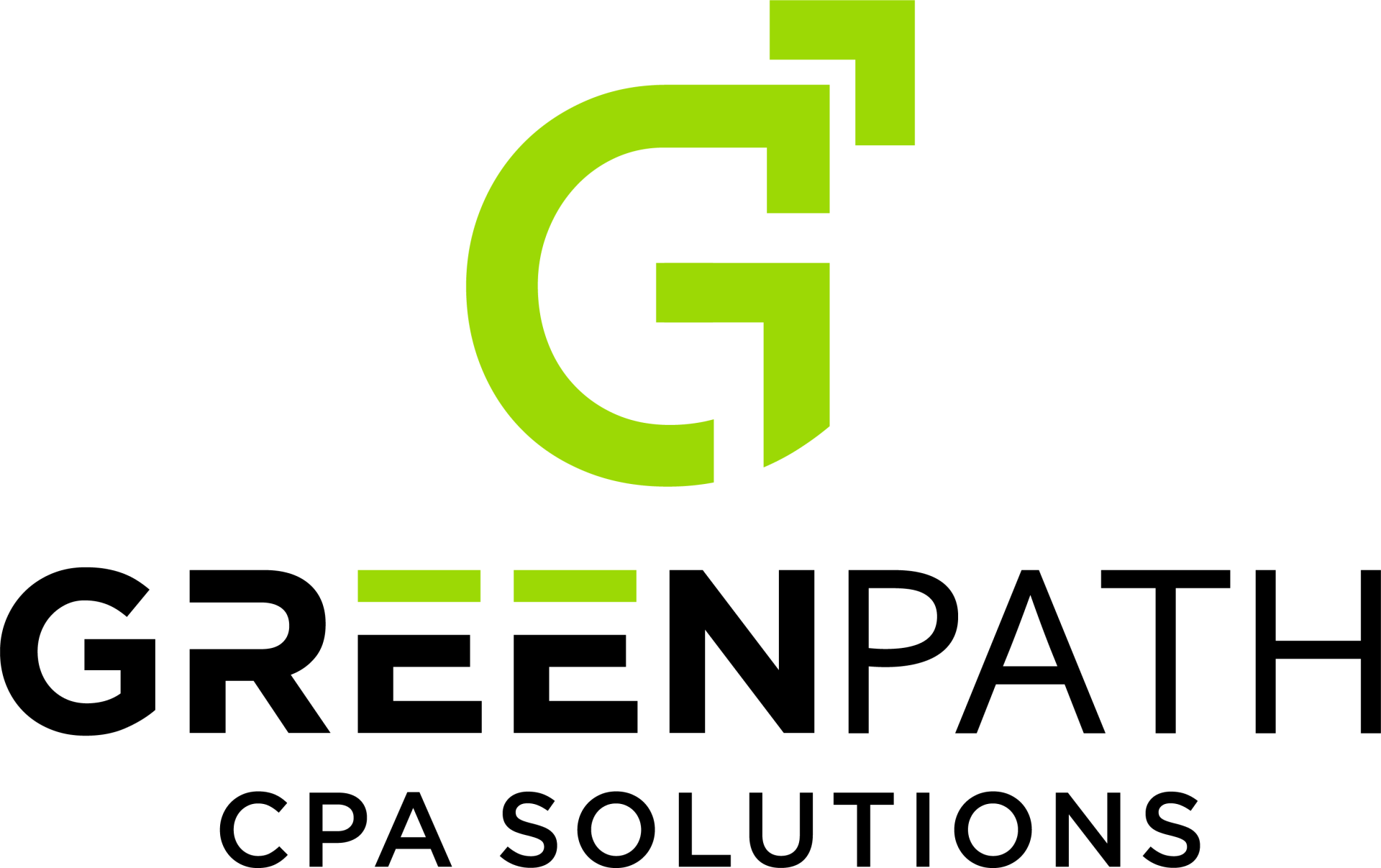 GreenPath CPA Solutions