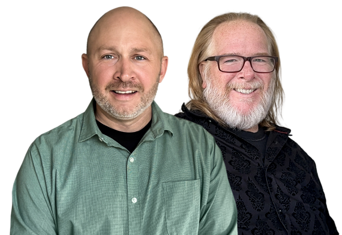 GreenPath CPA leadership team